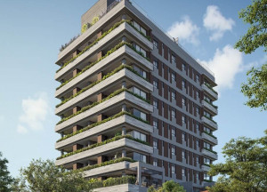 Gardener Jardins Residenciais