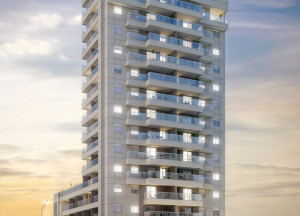 Genuine Higienópolis