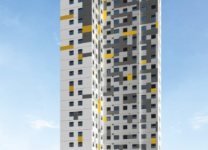 Go Barra Funda - Lojas