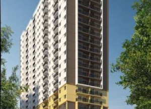 Golden Clube Barros Júnior