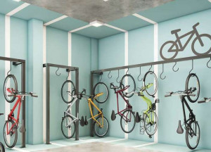 Gran Kazzas Jaguaré