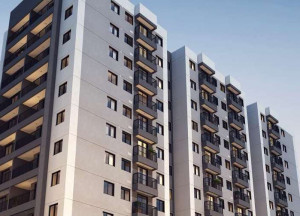 Gran Kazzas Jaguaré