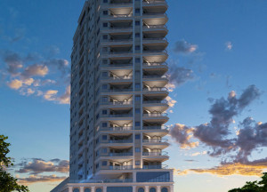 Gran Vittoria Residenziale