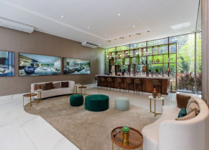 Grand Vitrali - REMAX