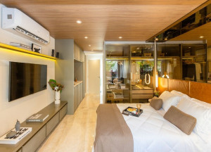 Grand Vitrali - REMAX