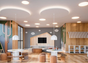 GranDiálogo Vila Matilde - GranHome