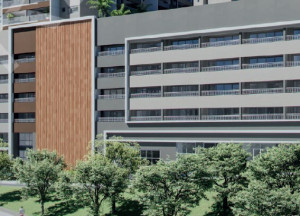 GranDiálogo Vila Matilde - GranOffice