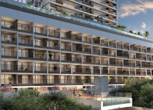 Gravura Perdizes - Studios