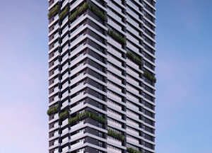 Gyro Vaca Brava Design