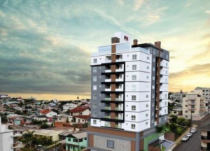 Hanover Garden Residence