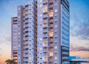 Happy Condomínio Club