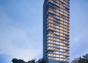 Harmonia 1040 - Lojas