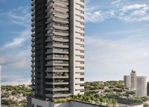 Harmonia da Vila - Comercial