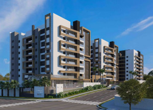 Harmony Concept House