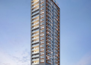 Haus Mitre Aclimação - Lojas