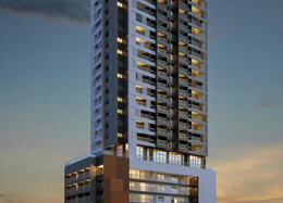 Haus Mitre Alto Butantã