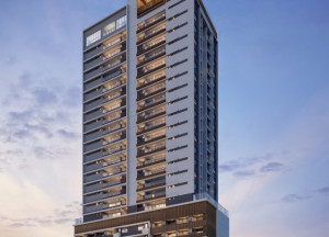 Haus Mitre Campo Belo - Lojas