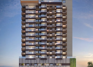 Haus Mitre Ibirapuera