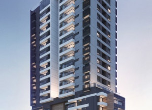 Haus Mitre Pinheiros