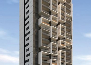 Haus Mitre Vila Mariana