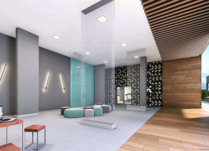 Heaven Design - Casas