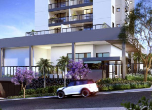 Heaven Design - Casas