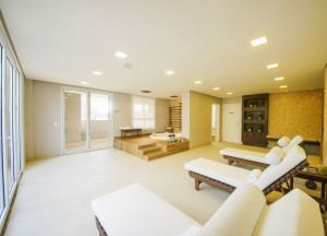 Helbor Family Garden