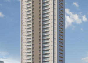 Helbor Passeo Patteo Mogilar