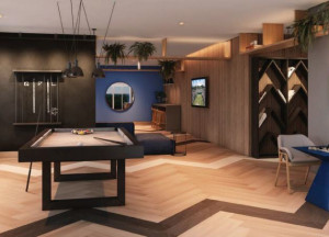 Helbor Passeo Patteo Mogilar