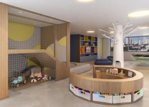 Helbor Patteo Klabin