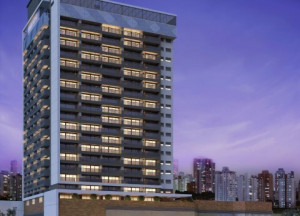 Helbor Patteo Klabin