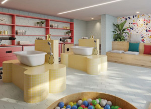 Helbor Patteo São Paulo