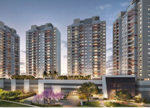 Helbor Patteo São Paulo