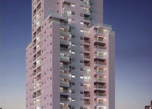 Helbor Trend Higienópolis