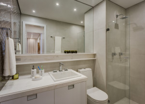 Helbor Visionist Cabral