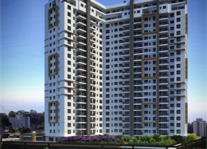 Helbor Visionist Cabral