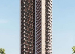 Hera Perdizes - Lojas