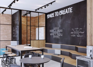 Highlight Jardim Botafogo