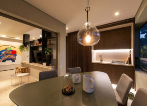 Highlights Campo Belo