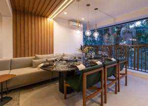 Highlights Dr. Nelson Moretti