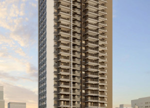 Highlights Pinheiros