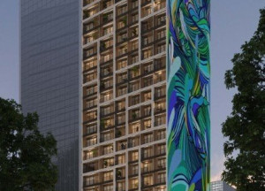 Home Boutique By Tegra