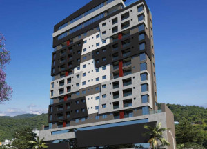 Home Center Rosenthal