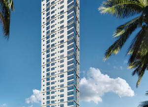 Home Square Residence