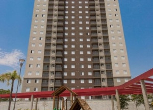 Homenagem Jaçanã Horto