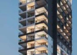 HUB Alto da Boa Vista