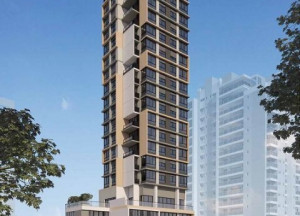 Hub Cambuí - Comercial