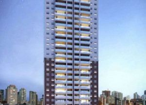 Humberto Primo Reserva