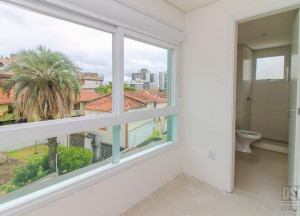 Hyde Menino Deus Apto AP0036