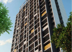 Hype Pinheiros by You